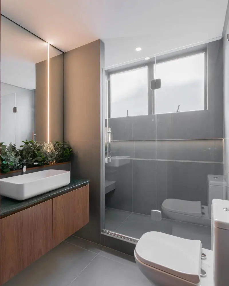 TM_projeto_reforma_madeira_marcenaria_porto_alegre_apartamento_larissa_bassi_banheiro_plantas_verde_marmore_moderno_contemporano (1)