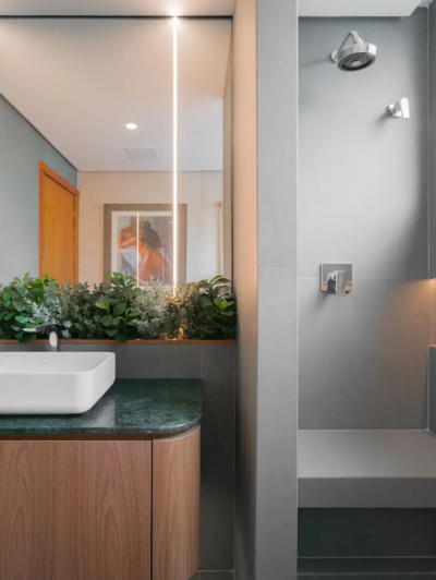 TM_projeto_reforma_madeira_marcenaria_porto_alegre_apartamento_larissa_bassi_banheiro_plantas_verde_marmore_moderno_contemporano (5)