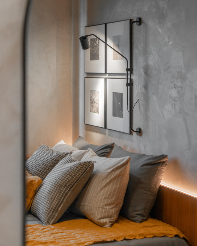 TM_projeto_reforma_madeira_marcenaria_porto_alegre_apartamento_larissa_bassi_dormitorio_jovem_concreto_preto_moderno (10)
