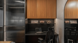 TM_projeto_reforma_madeira_marcenaria_porto_alegre_apartamento_larissa_bassi_dormitorio_jovem_concreto_preto_moderno (4)