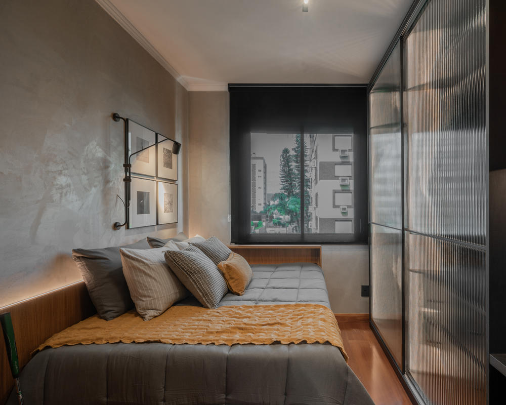 TM_projeto_reforma_madeira_marcenaria_porto_alegre_apartamento_larissa_bassi_dormitorio_jovem_concreto_preto_moderno (5)