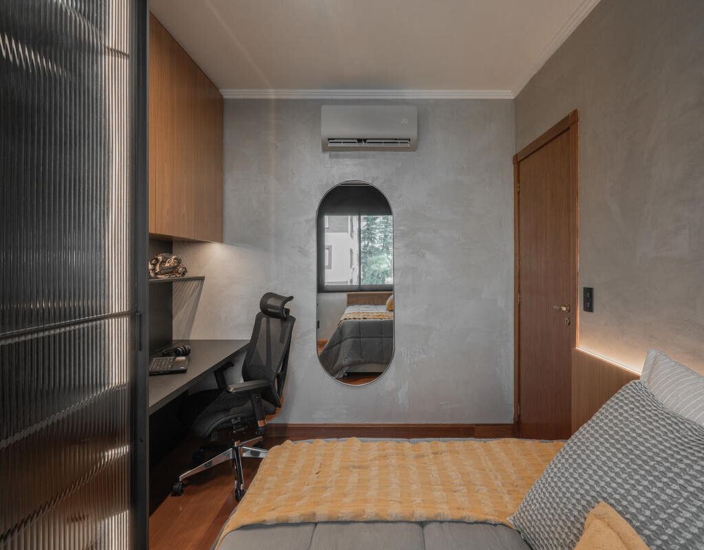 TM_projeto_reforma_madeira_marcenaria_porto_alegre_apartamento_larissa_bassi_dormitorio_jovem_concreto_preto_moderno (6)