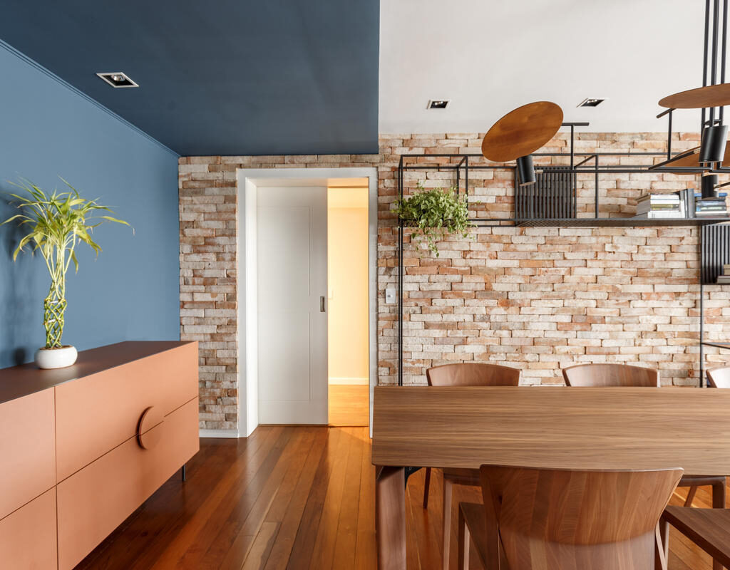proj_pp_living (20)
