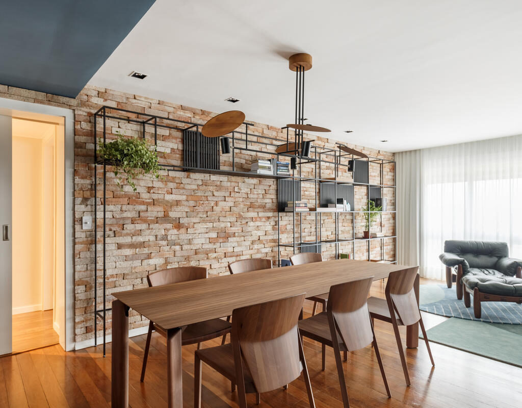 proj_pp_living (21)