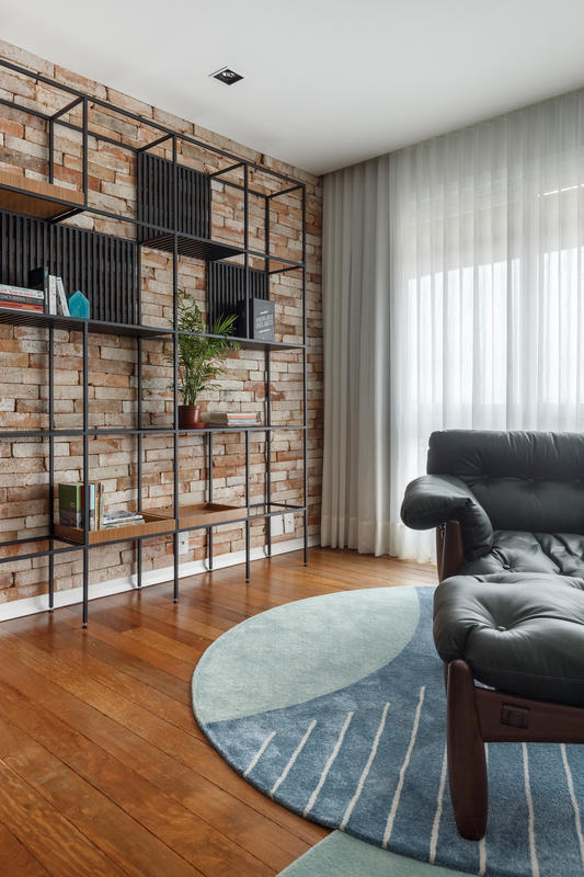 proj_pp_living (30)