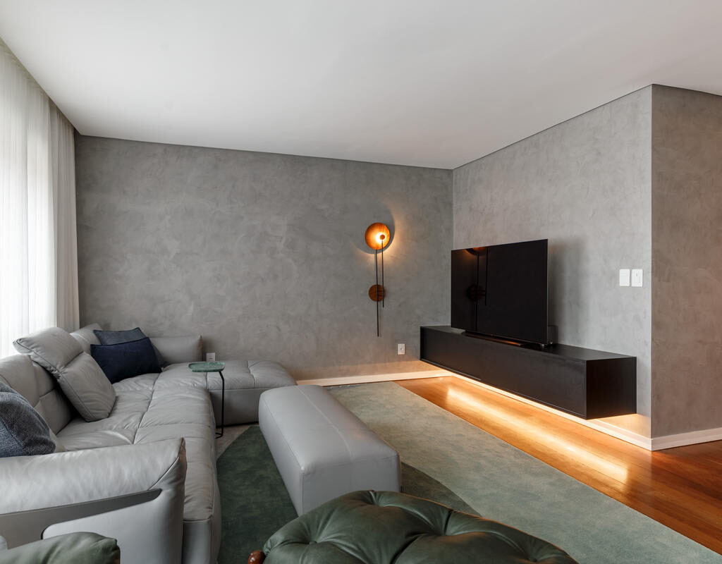 proj_pp_living (51)