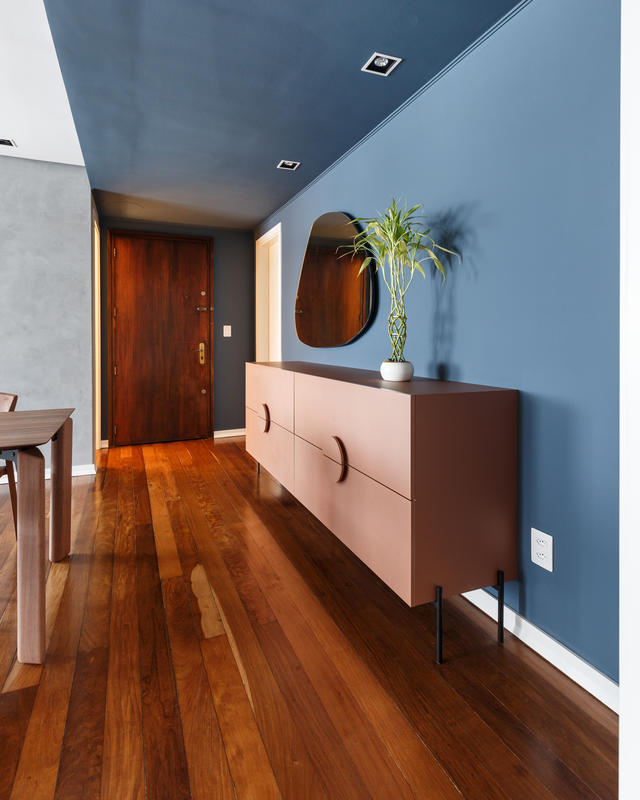 proj_pp_living (60)