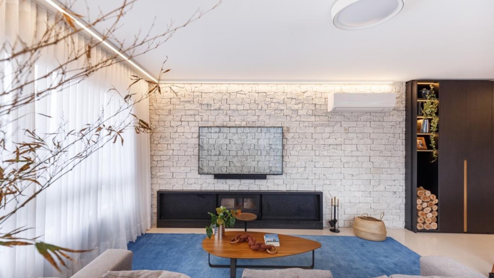 projeto_apartamento_decorado_projeto_arquiteto_larissa_bassi_porto_alalegre_moderno (27)