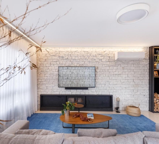 projeto_apartamento_decorado_projeto_arquiteto_larissa_bassi_porto_alalegre_moderno (27)