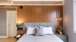 projeto_apartamento_decorado_projeto_arquiteto_larissa_bassi_porto_alalegre_moderno (3)