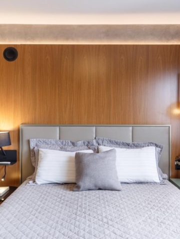 projeto_apartamento_decorado_projeto_arquiteto_larissa_bassi_porto_alalegre_moderno (3)