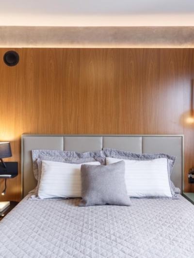 projeto_apartamento_decorado_projeto_arquiteto_larissa_bassi_porto_alalegre_moderno (3)