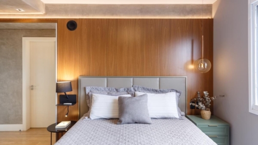 projeto_apartamento_decorado_projeto_arquiteto_larissa_bassi_porto_alalegre_moderno (3)