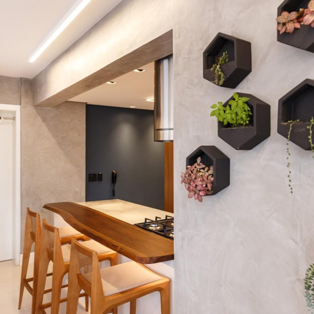projeto_apartamento_decorado_projeto_arquiteto_larissa_bassi_porto_alalegre_moderno (40)