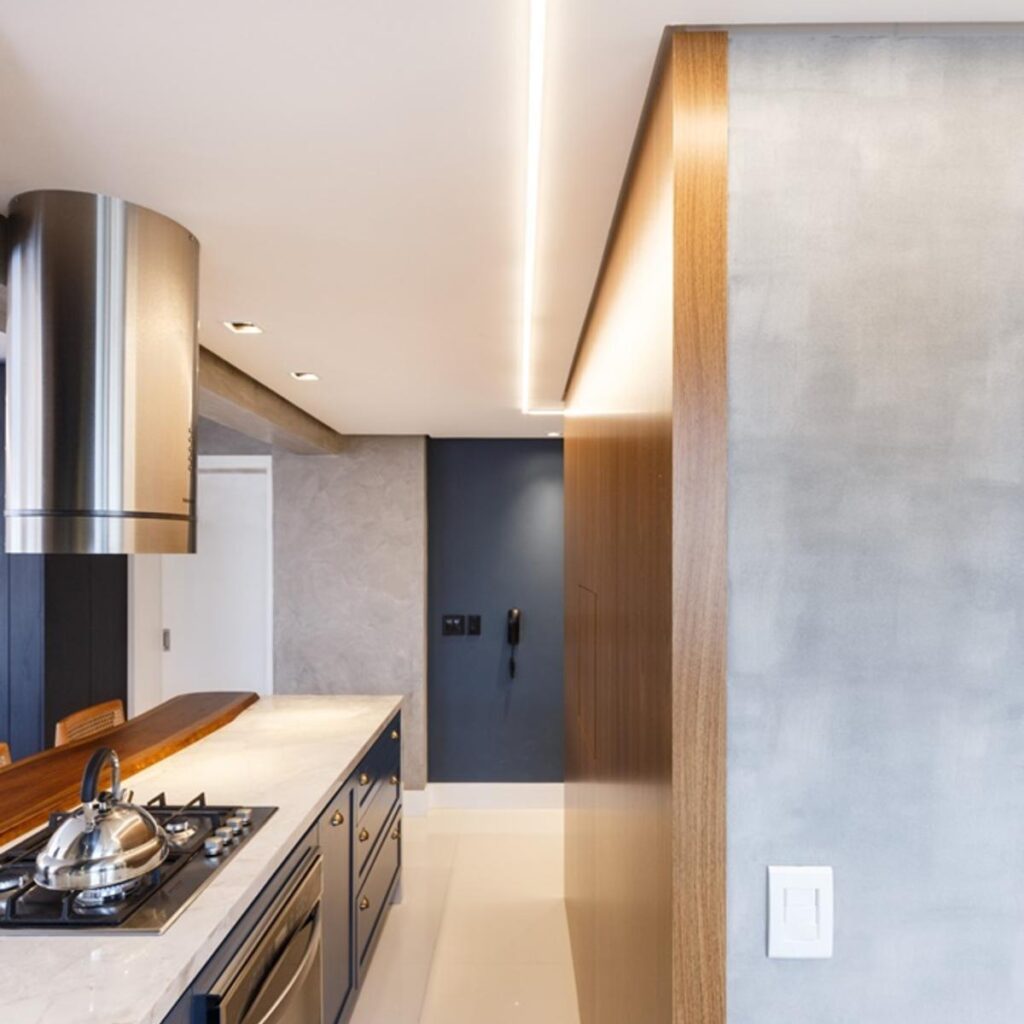 projeto_apartamento_decorado_projeto_arquiteto_larissa_bassi_porto_alalegre_moderno (45)