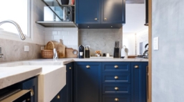 projeto_apartamento_decorado_projeto_arquiteto_larissa_bassi_porto_alalegre_moderno (48)