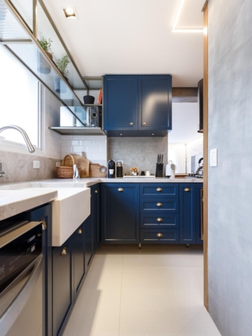 projeto_apartamento_decorado_projeto_arquiteto_larissa_bassi_porto_alalegre_moderno (48)