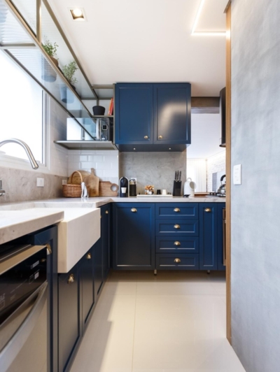 projeto_apartamento_decorado_projeto_arquiteto_larissa_bassi_porto_alalegre_moderno (48)