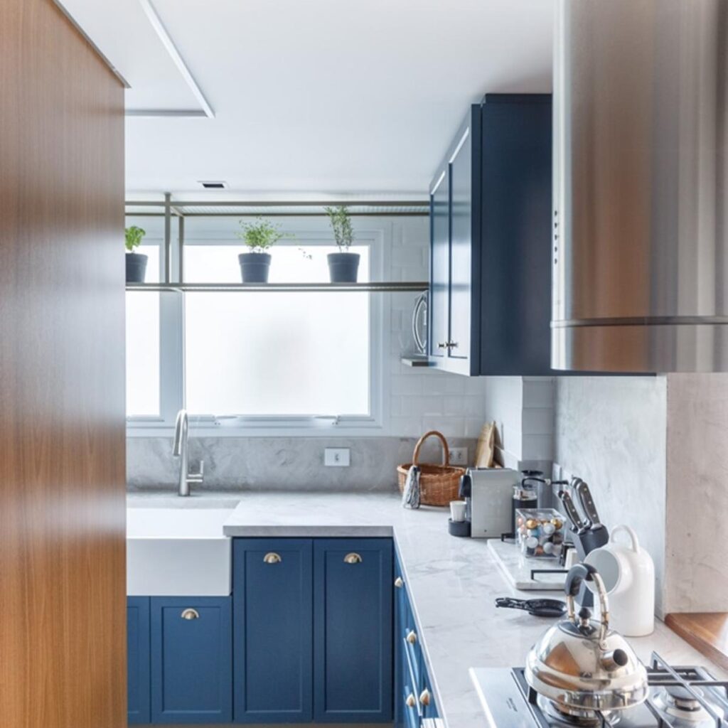 projeto_apartamento_decorado_projeto_arquiteto_larissa_bassi_porto_alalegre_moderno (49)