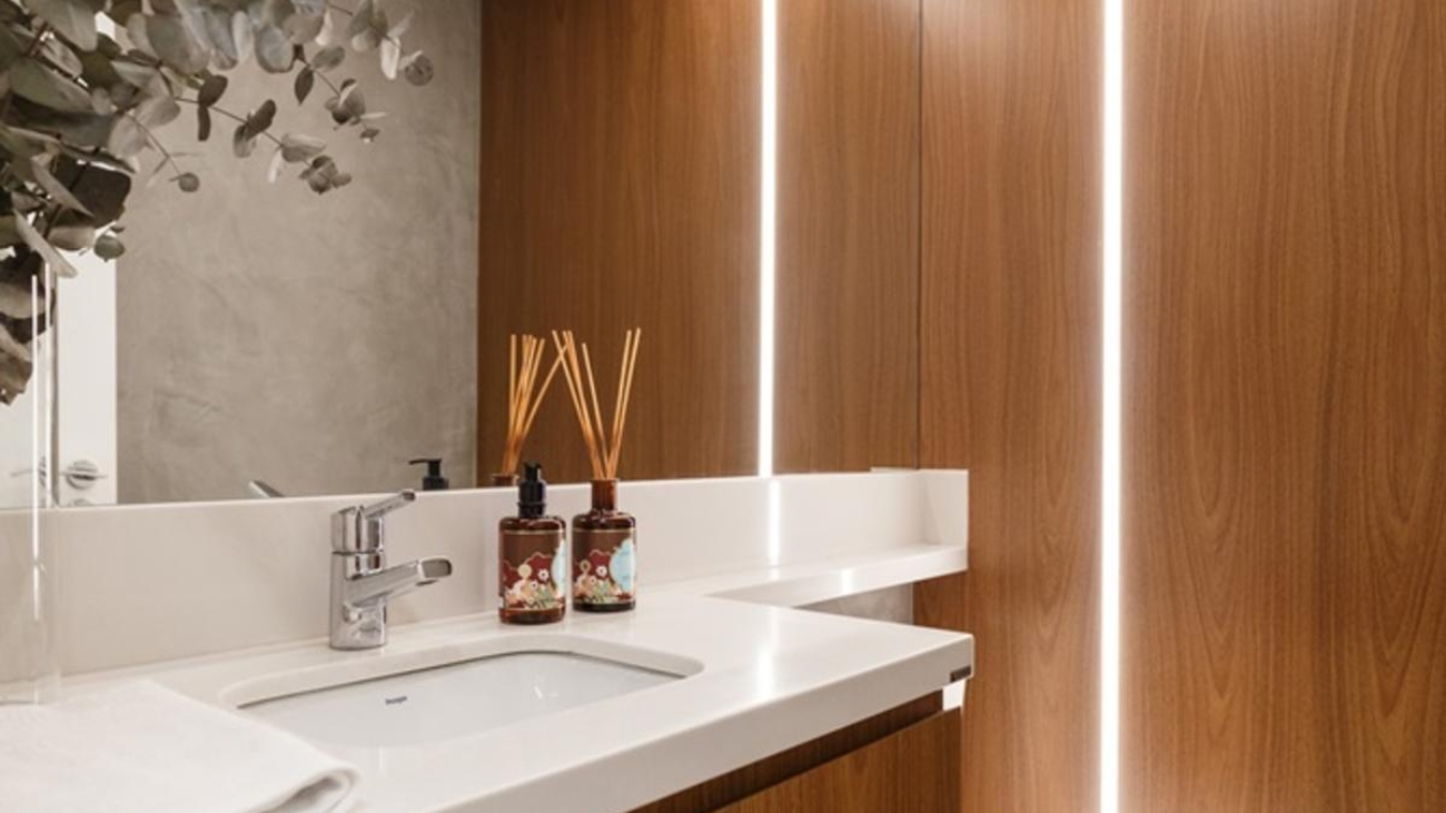 projeto_apartamento_decorado_projeto_arquiteto_larissa_bassi_porto_alalegre_moderno (57)