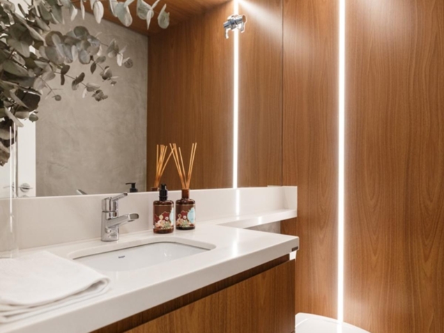 projeto_apartamento_decorado_projeto_arquiteto_larissa_bassi_porto_alalegre_moderno (57)