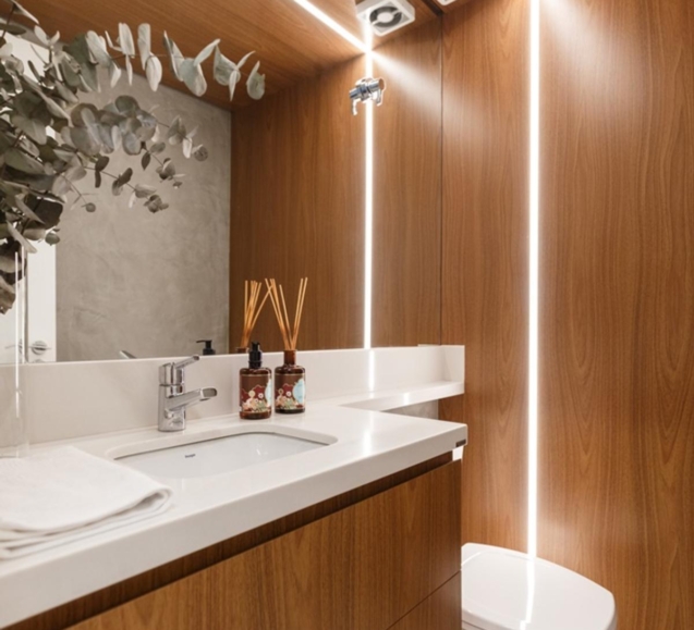 projeto_apartamento_decorado_projeto_arquiteto_larissa_bassi_porto_alalegre_moderno (57)