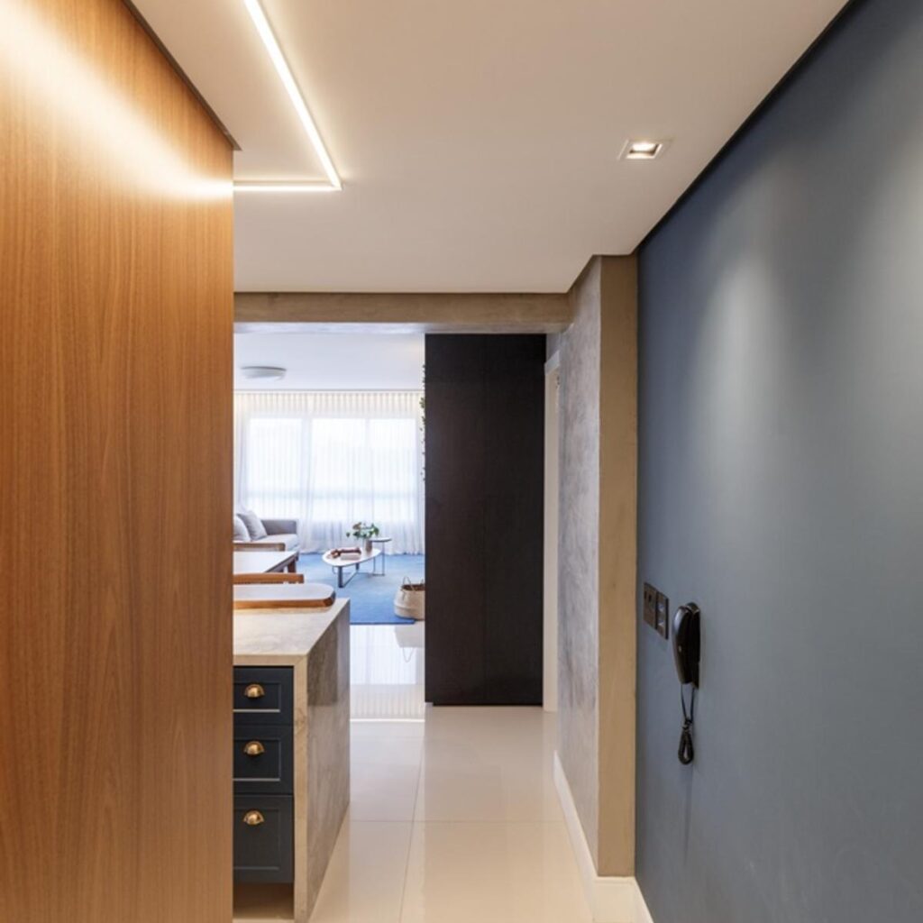 projeto_apartamento_decorado_projeto_arquiteto_larissa_bassi_porto_alalegre_moderno (61)