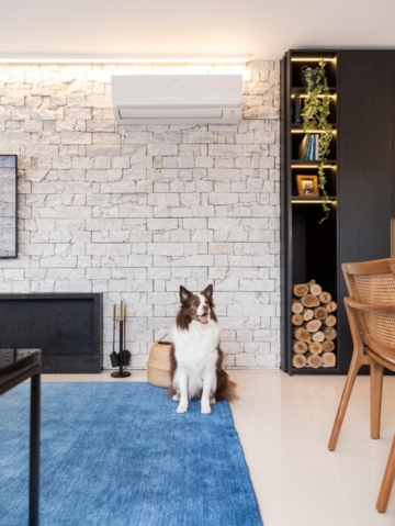 projeto_apartamento_decorado_projeto_arquiteto_larissa_bassi_porto_alalegre_moderno (63)