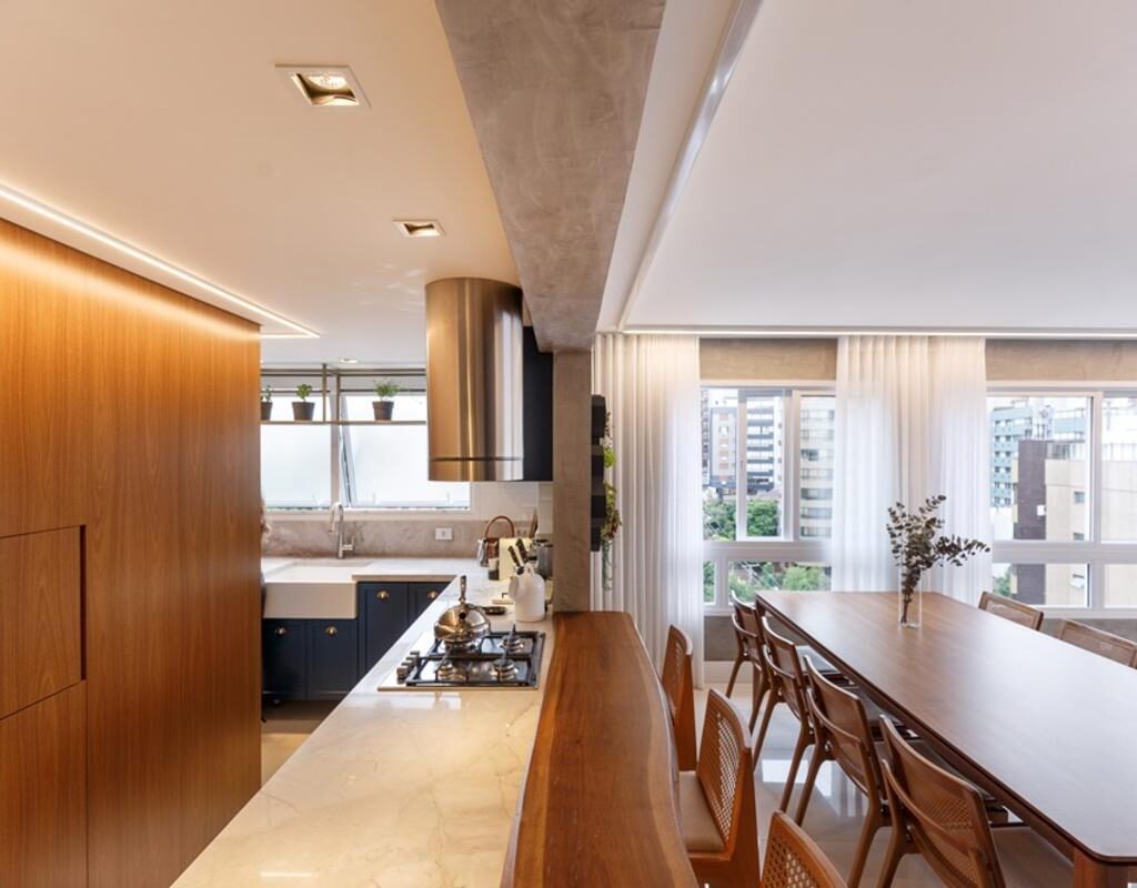projeto_apartamento_decorado_projeto_arquiteto_larissa_bassi_porto_alalegre_moderno (73)