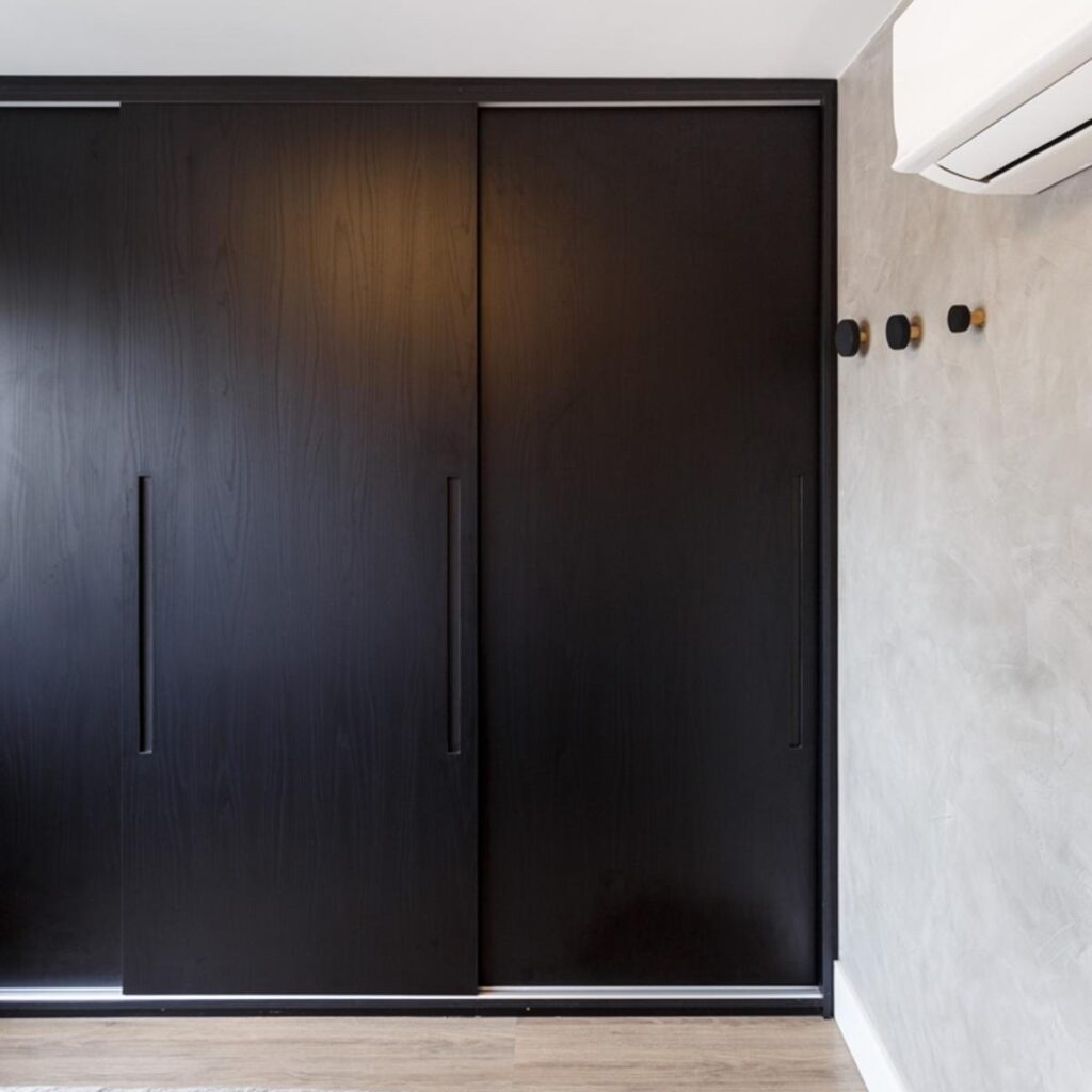 projeto_apartamento_decorado_projeto_arquiteto_larissa_bassi_porto_alalegre_moderno (8)