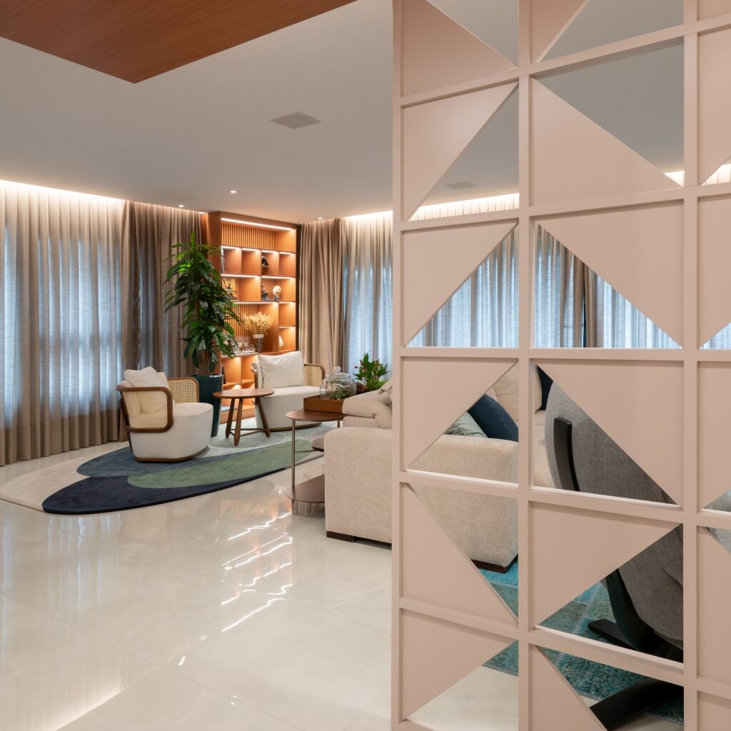Projeto_decoraçao_arquitetura_interiores_apartamento_Vivace_moinhos_Porto_Alegre_ambientta (1)