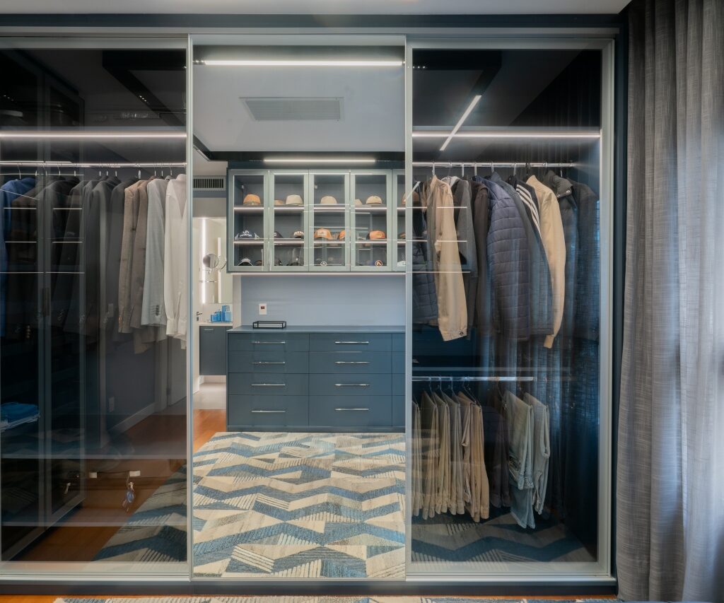 Projeto_decoraçao_arquitetura_interiores_apartamento_Vivace_moinhos_Porto_Alegre_ambientta (119)
