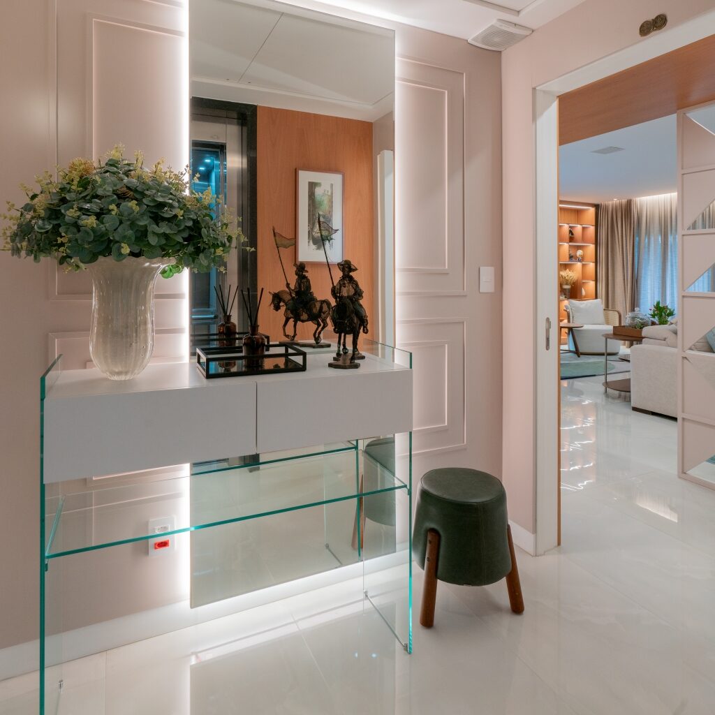 Projeto_decoraçao_arquitetura_interiores_apartamento_Vivace_moinhos_Porto_Alegre_ambientta (122)