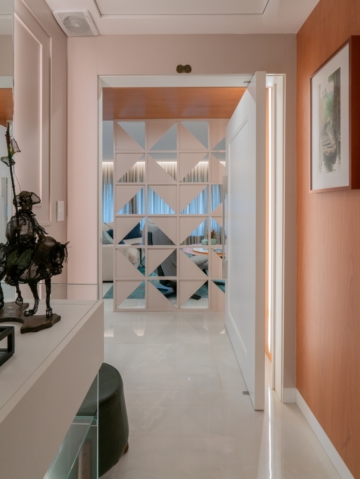 Projeto_decoraçao_arquitetura_interiores_apartamento_Vivace_moinhos_Porto_Alegre_ambientta (123)