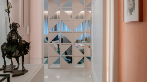 Projeto_decoraçao_arquitetura_interiores_apartamento_Vivace_moinhos_Porto_Alegre_ambientta (123)