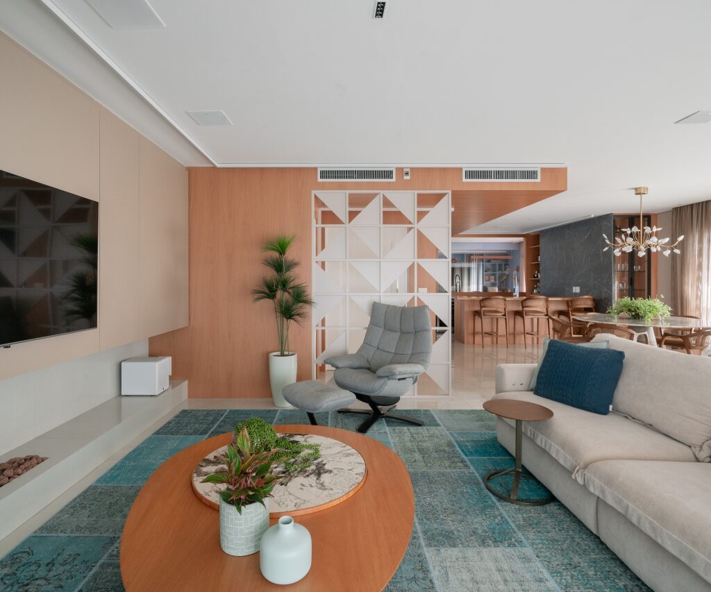 Projeto_decoraçao_arquitetura_interiores_apartamento_Vivace_moinhos_Porto_Alegre_ambientta (13)