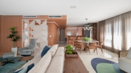 Projeto_decoraçao_arquitetura_interiores_apartamento_Vivace_moinhos_Porto_Alegre_ambientta (15)