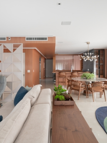 Projeto_decoraçao_arquitetura_interiores_apartamento_Vivace_moinhos_Porto_Alegre_ambientta (15)