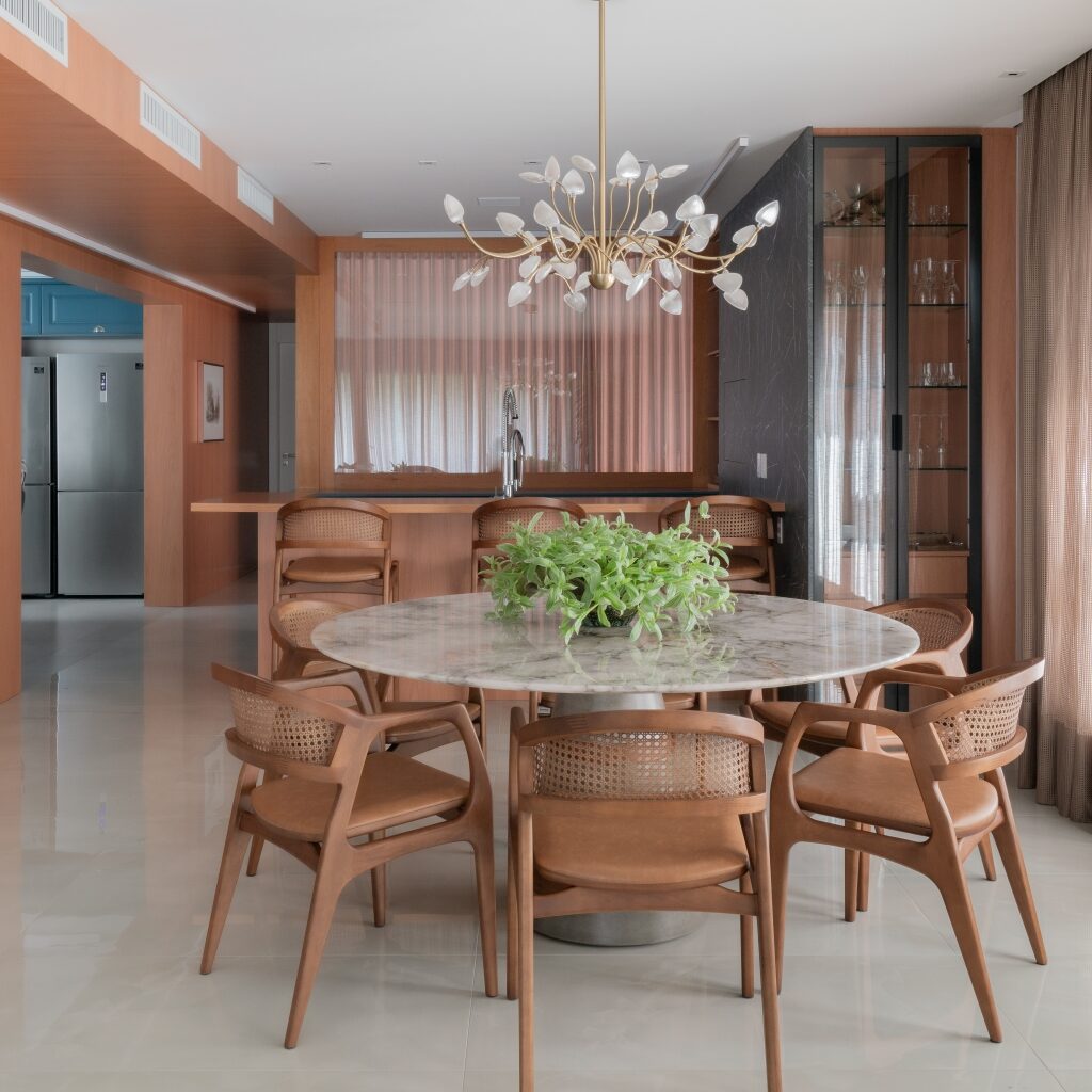 Projeto_decoraçao_arquitetura_interiores_apartamento_Vivace_moinhos_Porto_Alegre_ambientta (16)