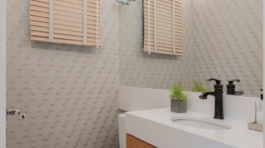 Projeto_decoraçao_arquitetura_interiores_apartamento_Vivace_moinhos_Porto_Alegre_ambientta (2)