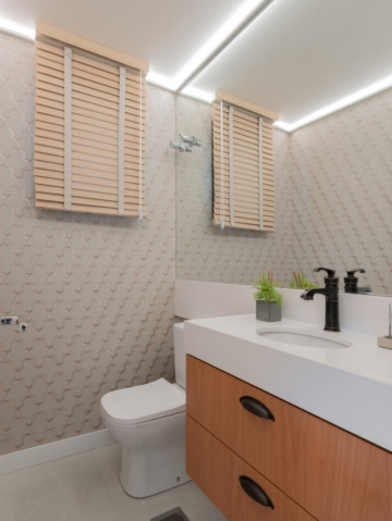 Projeto_decoraçao_arquitetura_interiores_apartamento_Vivace_moinhos_Porto_Alegre_ambientta (2)