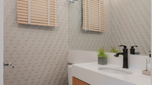 Projeto_decoraçao_arquitetura_interiores_apartamento_Vivace_moinhos_Porto_Alegre_ambientta (2)