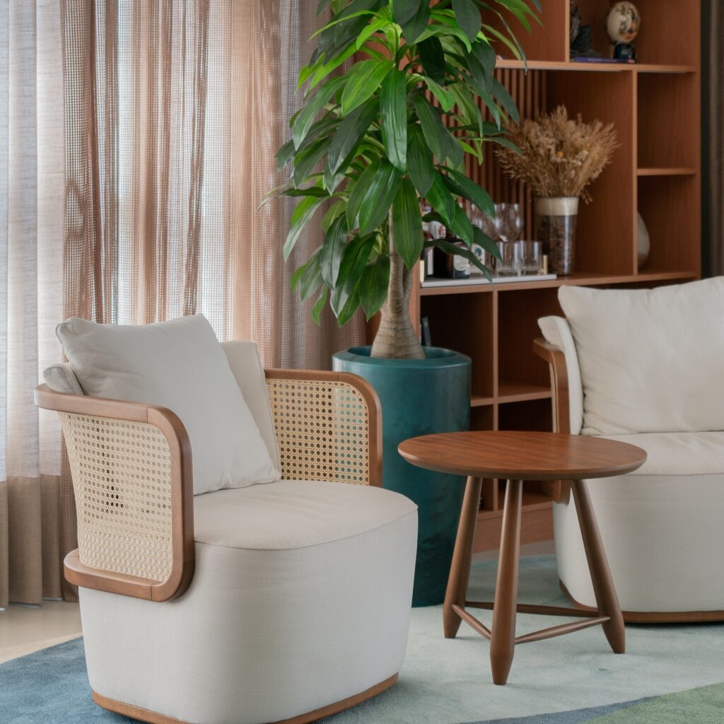 Projeto_decoraçao_arquitetura_interiores_apartamento_Vivace_moinhos_Porto_Alegre_ambientta (21)