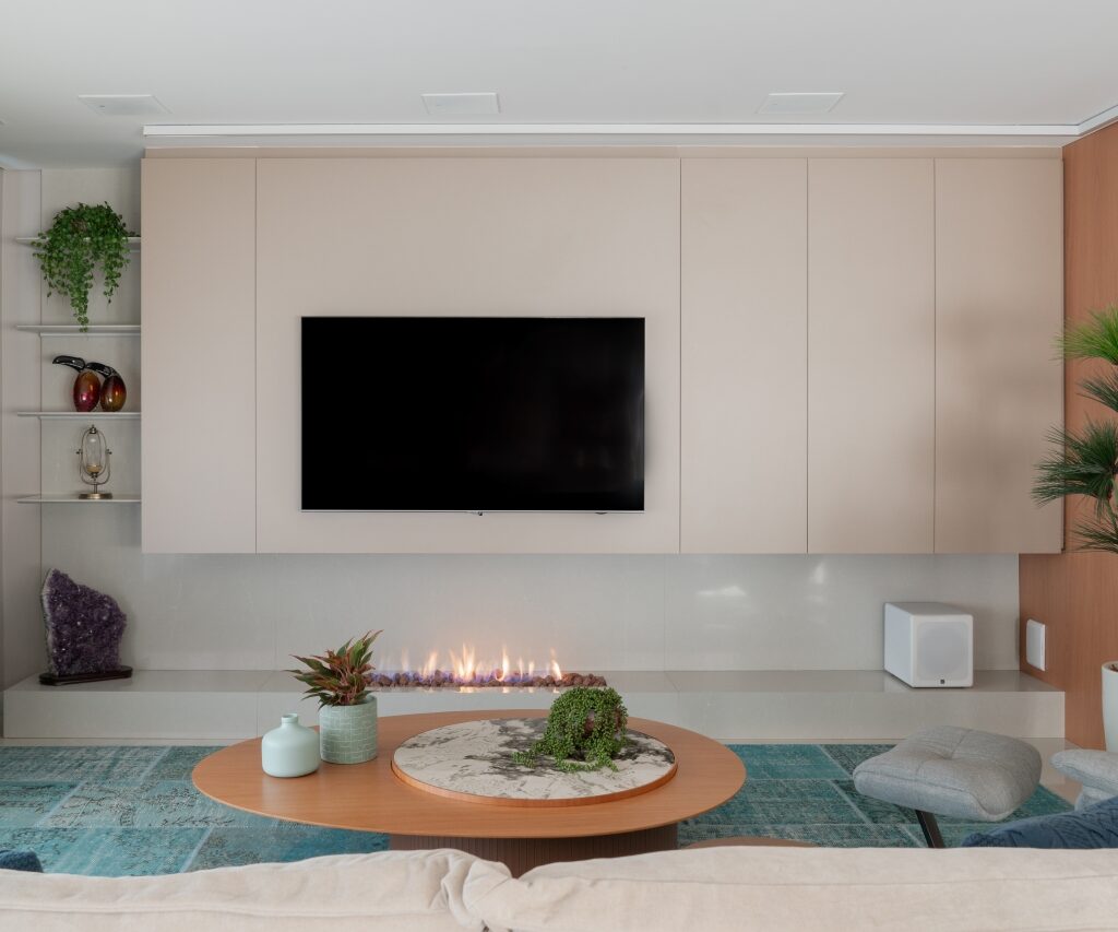 Projeto_decoraçao_arquitetura_interiores_apartamento_Vivace_moinhos_Porto_Alegre_ambientta (27)