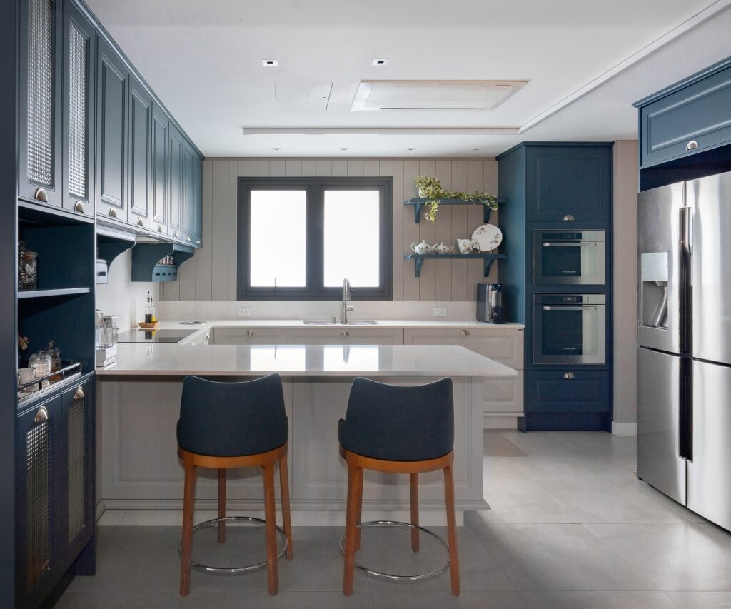 Projeto_decoraçao_arquitetura_interiores_apartamento_Vivace_moinhos_Porto_Alegre_ambientta (38)