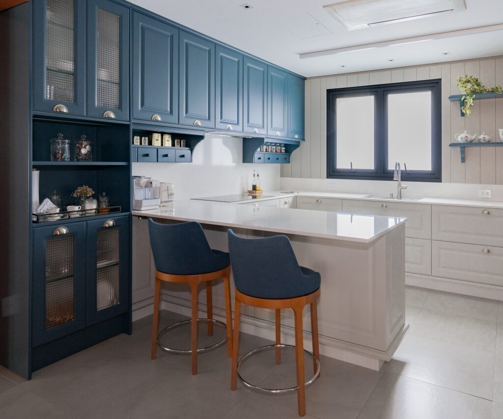 Projeto_decoraçao_arquitetura_interiores_apartamento_Vivace_moinhos_Porto_Alegre_ambientta (39)