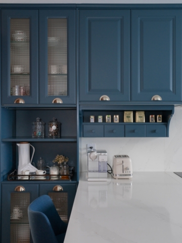 Projeto_decoraçao_arquitetura_interiores_apartamento_Vivace_moinhos_Porto_Alegre_ambientta (42)