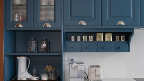 Projeto_decoraçao_arquitetura_interiores_apartamento_Vivace_moinhos_Porto_Alegre_ambientta (42)