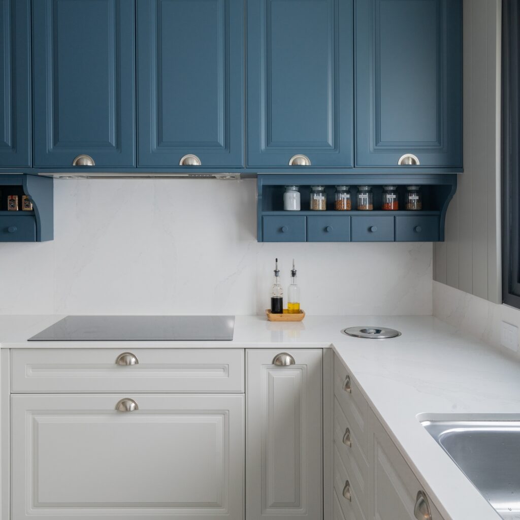 Projeto_decoraçao_arquitetura_interiores_apartamento_Vivace_moinhos_Porto_Alegre_ambientta (44)