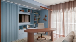 Projeto_decoraçao_arquitetura_interiores_apartamento_Vivace_moinhos_Porto_Alegre_ambientta (46)